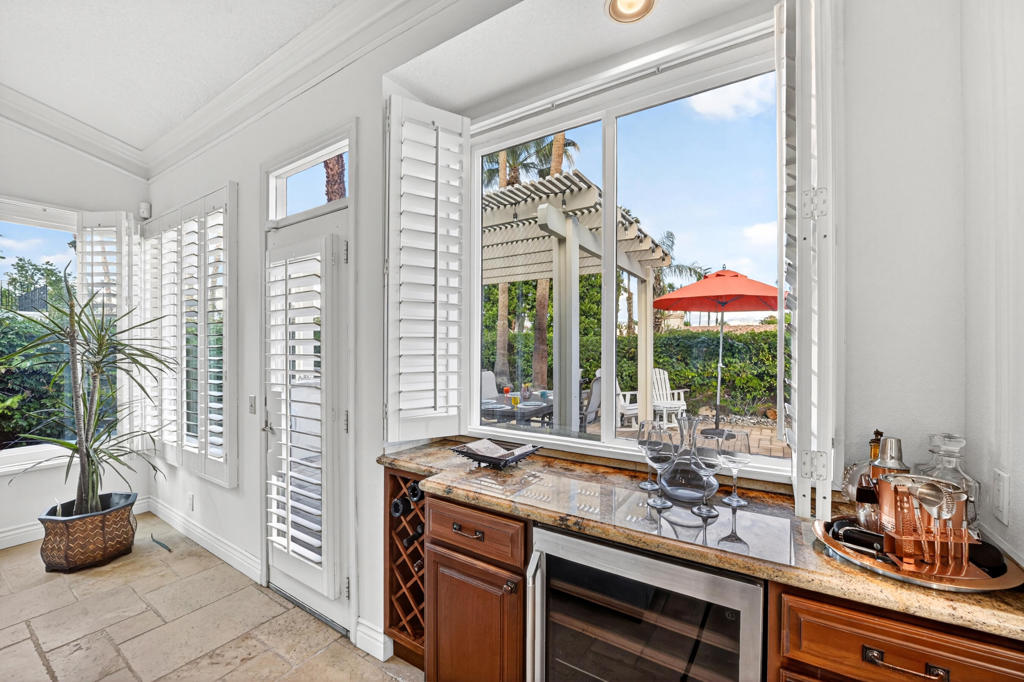 MLS #219139050DA image #14