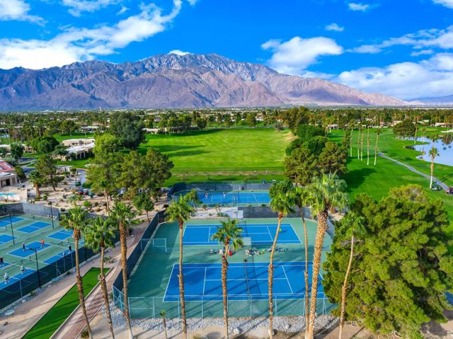 Image 43 of 57 For 29569 Laguna Drive