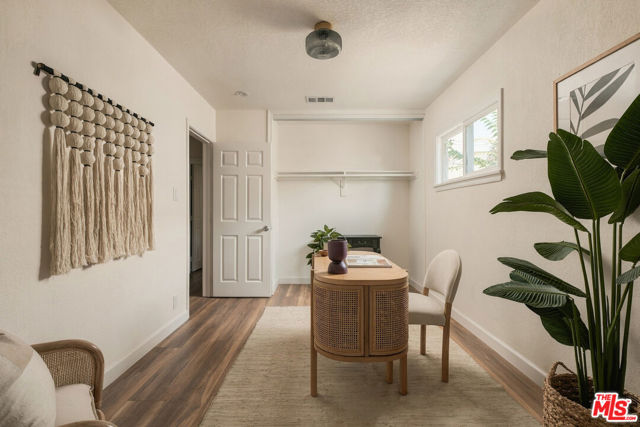 13126 Terra Bella Street photo 19