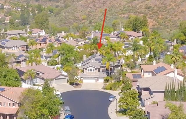 Detail Gallery Image 58 of 72 For 3156 Willow Creek Pl, Escondido,  CA 92027 - 5 Beds | 4 Baths