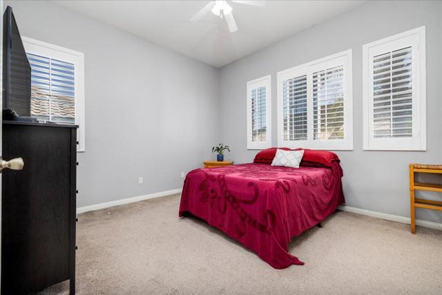 2165 Birdie Drive, Banning CA: https://media.crmls.org/mediaz/275316ca-85a3-4515-8e55-46a0a7932bb3.jpg