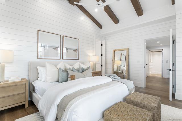 462 Westbourne Street, La Jolla CA: https://media.crmls.org/mediaz/27532e71-eb7e-4afe-af1d-25b013cc8383.jpg