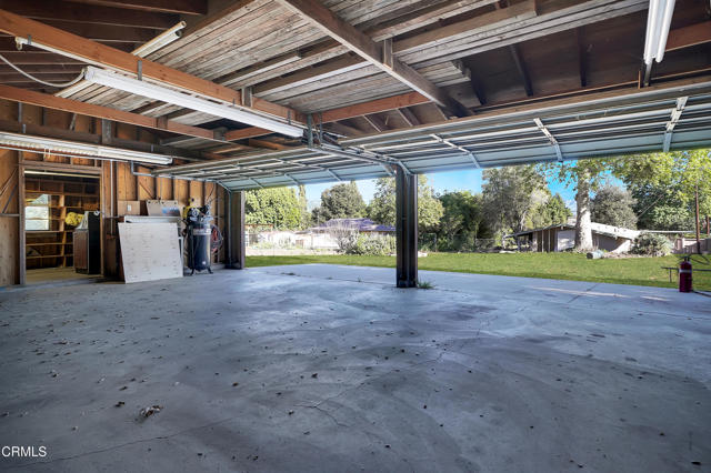 Detail Gallery Image 32 of 40 For 871 Oak Ave, Fillmore,  CA 93015 - 2 Beds | 2 Baths