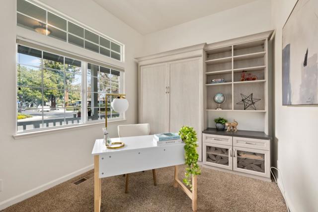 Image 20 of 37 For 829 Moraga Drive