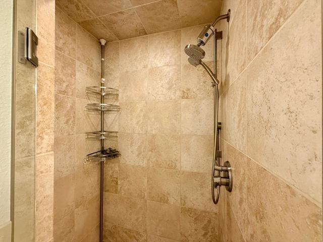 23799 Slns-Mty Highway, Salinas CA: https://media.crmls.org/mediaz/275343bc-2eb1-4516-a367-33530d5dcd12.jpg