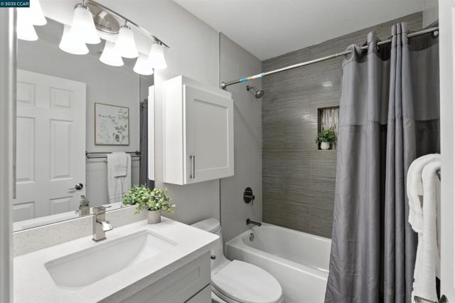 3625 Crow Canyon Road, San Ramon CA: https://media.crmls.org/mediaz/275360a0-fc40-4370-976d-4c7f121351a2.jpg
