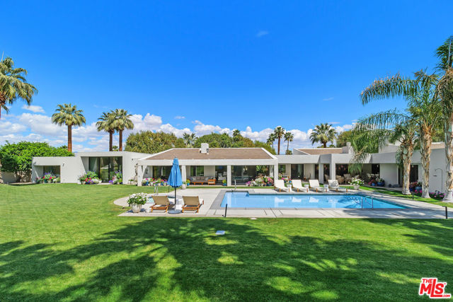 70461 Boothill Road, Rancho Mirage CA: https://media.crmls.org/mediaz/2753797d-2768-4f31-87b6-befa87d925f1.jpg