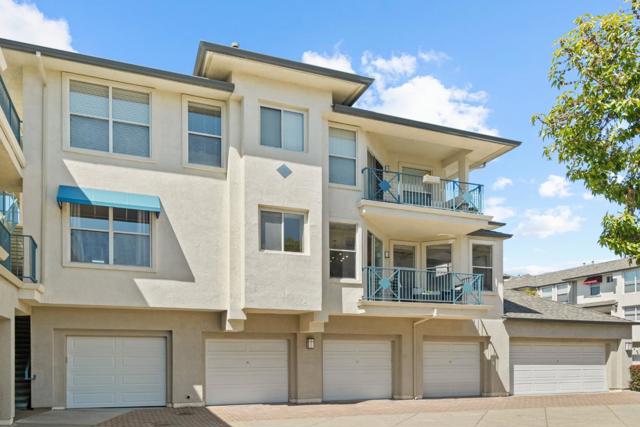 700 Baltic Circle, Redwood City CA: https://media.crmls.org/mediaz/27537ba5-af60-40d6-a78c-dcfffbb4b9d1.jpg