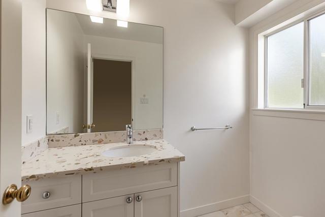 324 Georgetown Avenue, San Mateo CA: https://media.crmls.org/mediaz/27538011-95f3-4620-9360-277b04deeadd.jpg