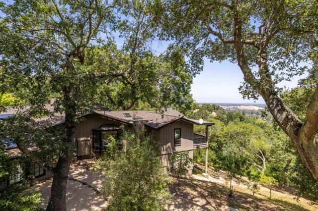 138 Bolivar Lane, Portola Valley CA: https://media.crmls.org/mediaz/2753824f-aa86-4eb0-903c-f1313e738e53.jpg
