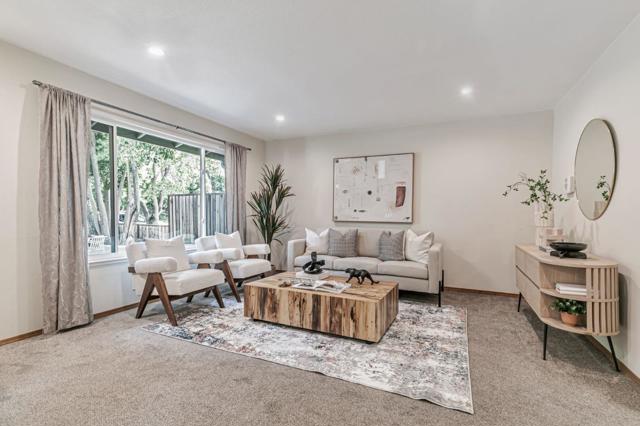 7370 Pegasus Way, San Jose CA: https://media.crmls.org/mediaz/2753c6c5-3f28-4df0-9967-08c7ae222dbe.jpg