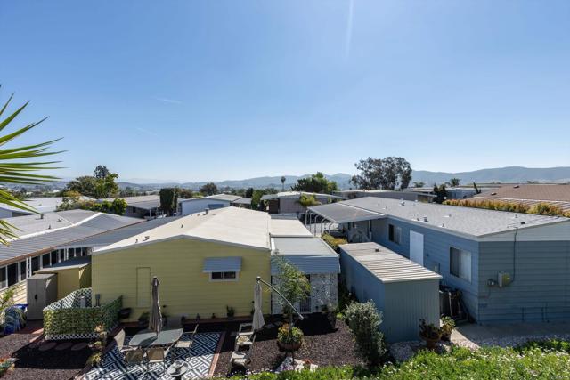 Detail Gallery Image 35 of 61 For 3535 Linda Vista Dr #130,  San Marcos,  CA 92078 - 3 Beds | 2 Baths