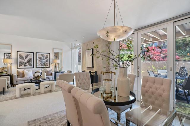 133 El Porton, Los Gatos CA: https://media.crmls.org/mediaz/2753eb14-8757-400e-bf12-5f1ac648903c.jpg