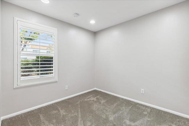 Home for Sale in San Diego