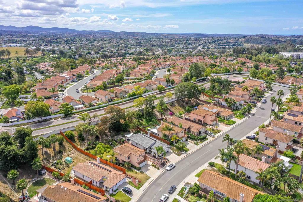 1664 Avenida Guillermo - photo 20