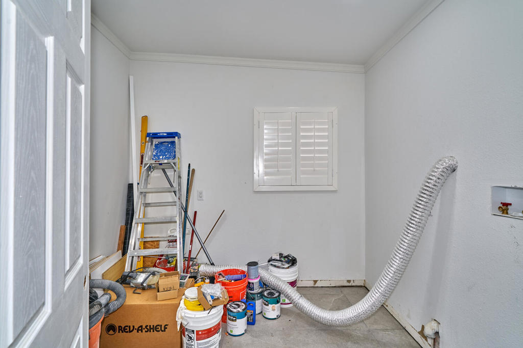 MLS #219138708DA image #28