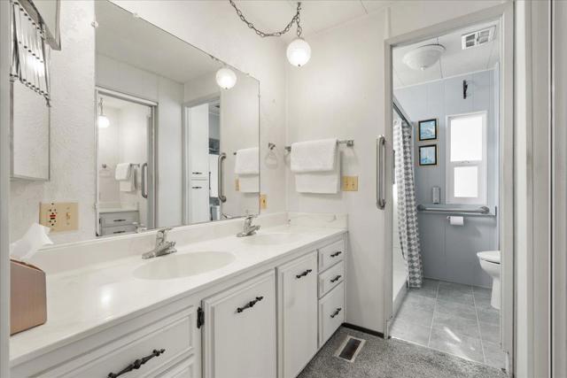 87 Leawood, Aptos CA: https://media.crmls.org/mediaz/275418bf-9d3c-4ced-9e12-4260692c6176.jpg