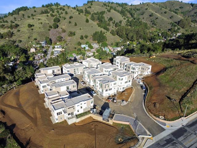 835 Fassler Avenue, Pacifica CA: https://media.crmls.org/mediaz/27541f21-a2b2-4abb-a184-1efaf6c2c89d.jpg