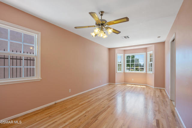 17335 Burton Street, Northridge CA: https://media.crmls.org/mediaz/2754431f-46de-4ede-840b-a1e1243aacd8.jpg