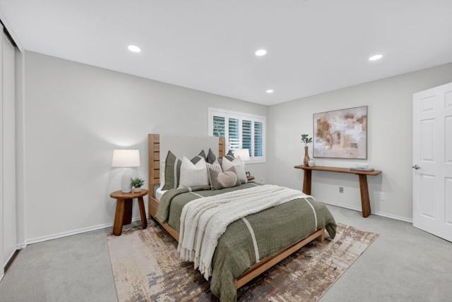 3513 Ivalynn Circle, San Jose CA: https://media.crmls.org/mediaz/27544348-db10-4c58-b070-c062ace36cf3.jpg
