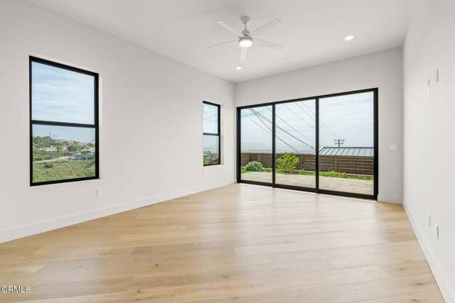 Detail Gallery Image 15 of 32 For 872 via Ondulando, Ventura,  CA 93004 - 4 Beds | 3/1 Baths