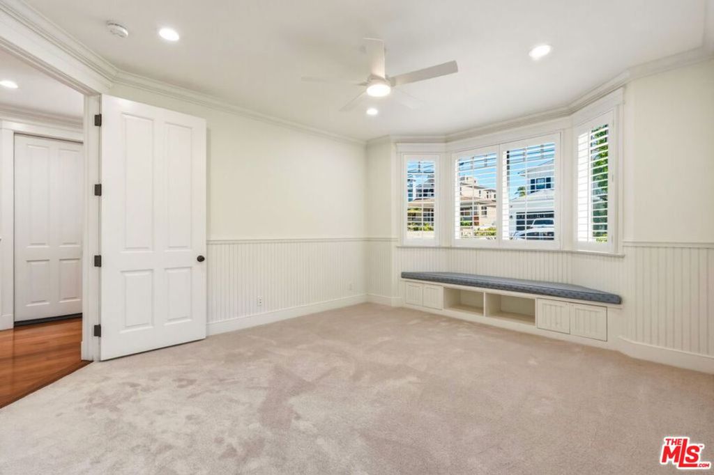 MLS #26856853 image #13