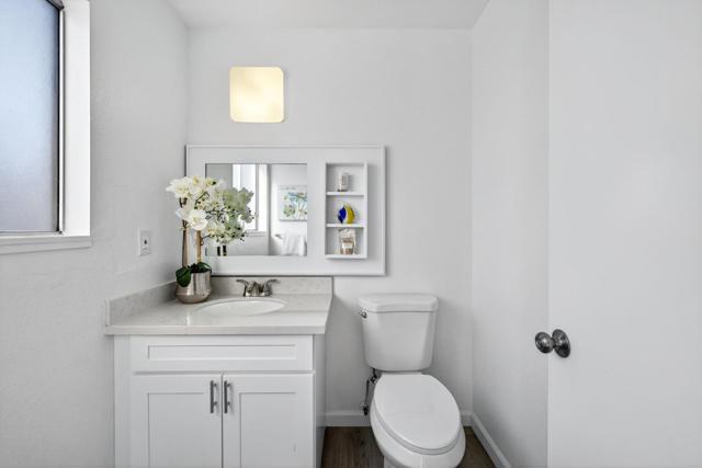 18848 Eisenhower Street, Salinas CA: https://media.crmls.org/mediaz/2754a3f6-be44-4050-ba7e-c2501e93e3b2.jpg