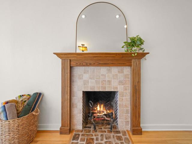 338 Gordon Avenue, San Jose CA: https://media.crmls.org/mediaz/2754bae3-fc5c-45a6-a5a8-099f224ab256.jpg