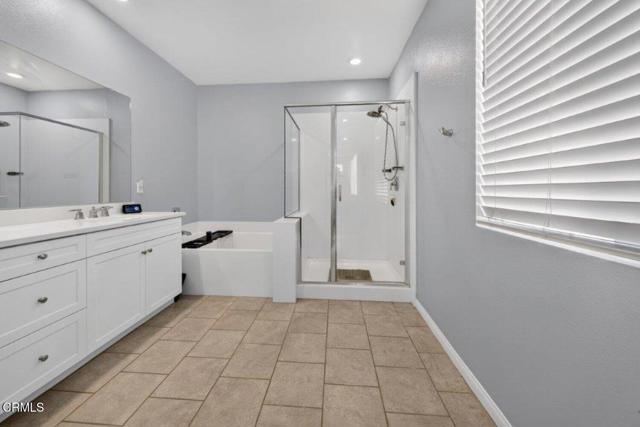 4 Bed Home for Sale in Santa Paula, California