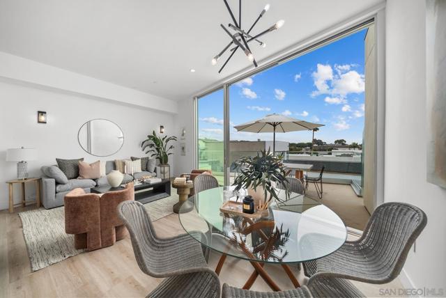 2646 State Street, Unit D, Carlsbad CA: https://media.crmls.org/mediaz/2754fc5a-c83c-4fa3-a279-dd5a4c0d6568.jpg