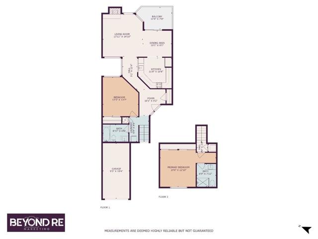4816 Lakebird Place, San Jose CA: https://media.crmls.org/mediaz/2755108e-033d-4ae5-954f-462023a9672c.jpg