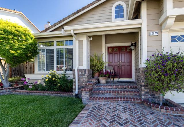 2773 Mira Bella Circle, Morgan Hill CA: https://media.crmls.org/mediaz/27552db5-885f-4552-a6e3-1d9303af8d3f.jpg