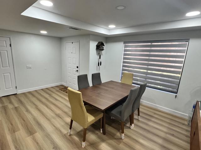 55 Camisa Lane, Palm Desert CA: https://media.crmls.org/mediaz/27552e65-81a4-4ad8-b7d4-09ada0065443.jpg