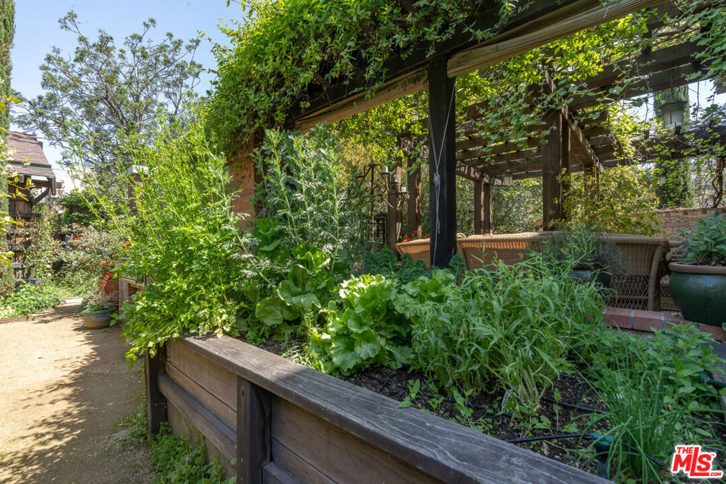 MLS #25596063 image #56