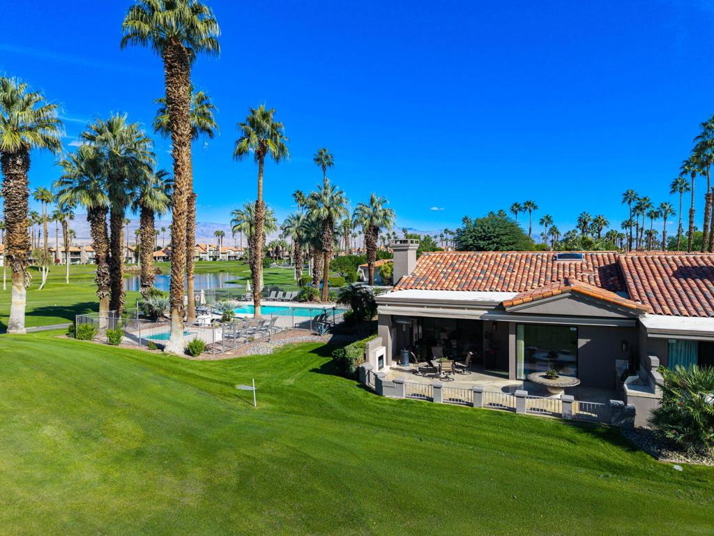 MLS #219139317DA image #40