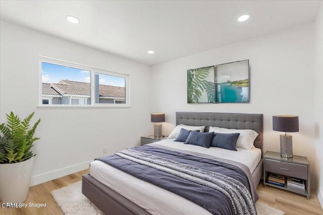 Detail Gallery Image 12 of 20 For 1314 Gina Dr, Oxnard,  CA 93030 - 3 Beds | 2/1 Baths