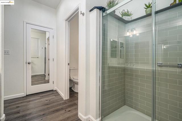 4112 Montgomery Hill Dr, Antioch CA: https://media.crmls.org/mediaz/27559db6-a7d9-4a6c-9db7-0895456e660c.jpg