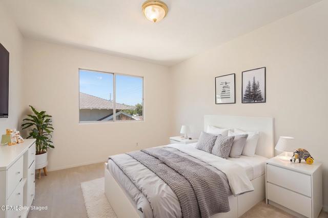 Detail Gallery Image 31 of 42 For 1808 Burleson Ave, Thousand Oaks,  CA 91360 - 4 Beds | 2/1 Baths