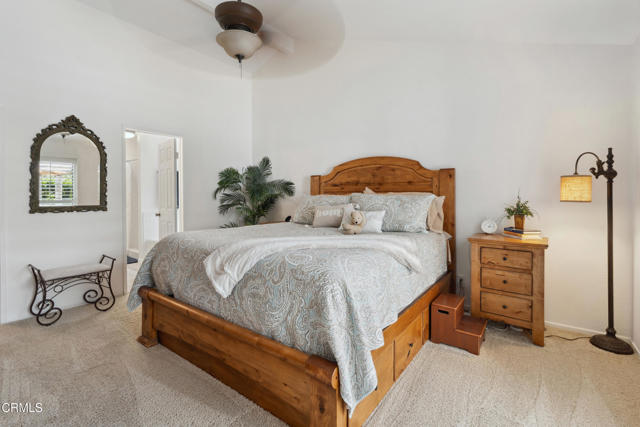 6378 Lada Avenue, Camarillo CA: https://media.crmls.org/mediaz/2755a1dd-8c05-48b5-9ad6-4bf22138a812.jpg