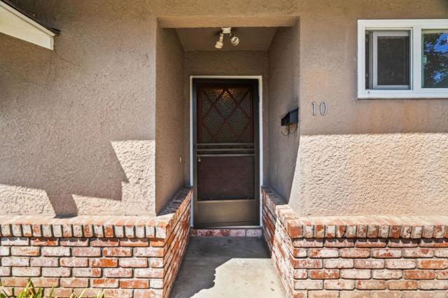 12 Church Street, Mountain View CA: https://media.crmls.org/mediaz/2755fde7-4fb9-48b2-9d97-55b9a9943e4e.jpg
