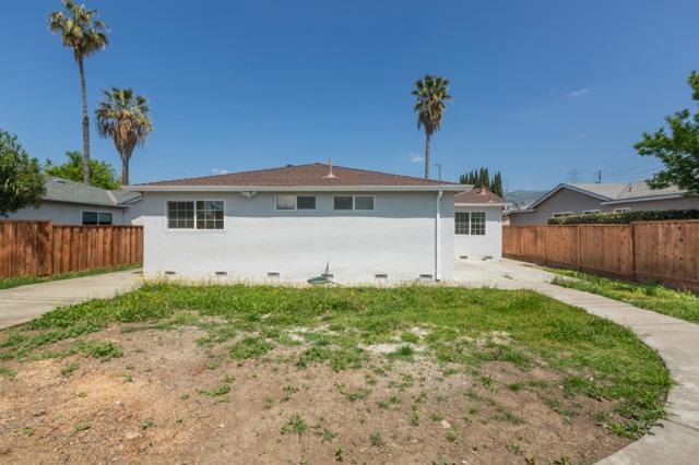 2749 Scottsdale Drive, San Jose CA: https://media.crmls.org/mediaz/2755feaa-bc5a-4ebe-8f54-652d25f32902.jpg