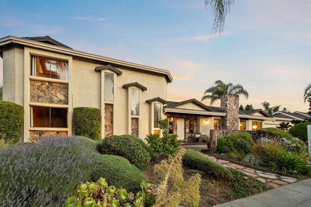 1462 Robsheal Drive, San Jose CA: https://media.crmls.org/mediaz/275600ac-d7fd-494e-9147-8266c7cbc4c0.jpg