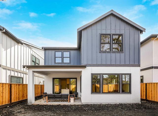 257 Haleena Place, Walnut Creek CA: https://media.crmls.org/mediaz/27561bb0-311b-4d9e-9624-127f53e0437a.jpg