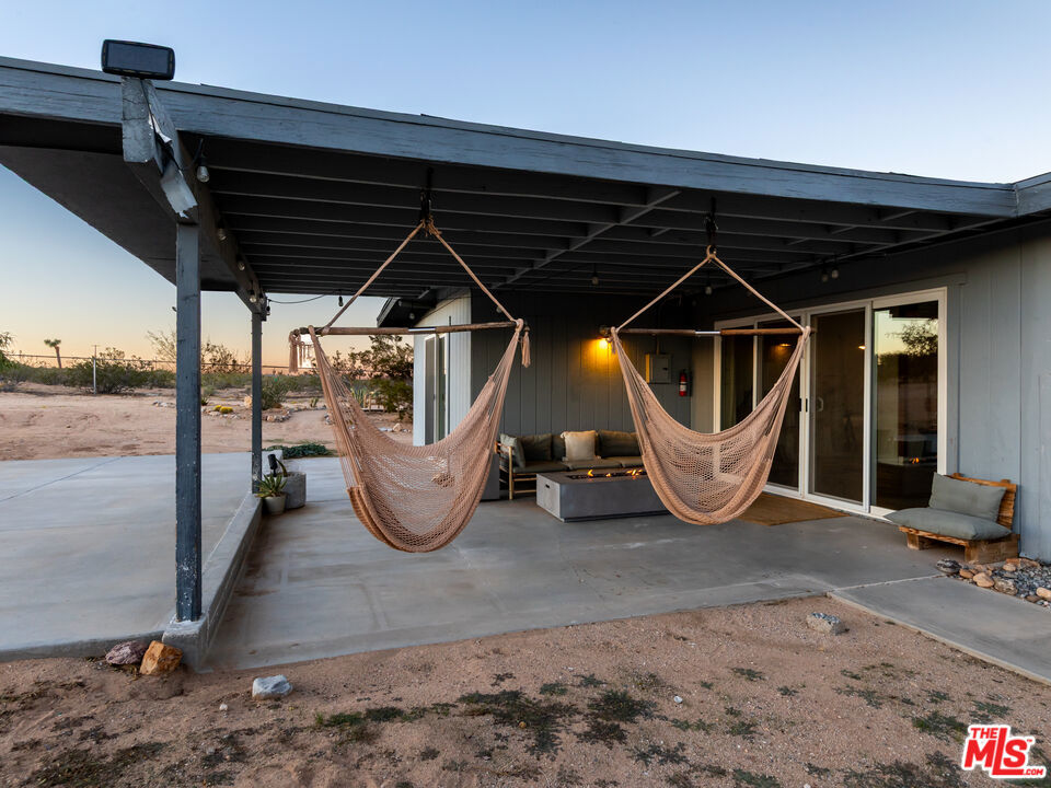 MLS #25604311 image #48