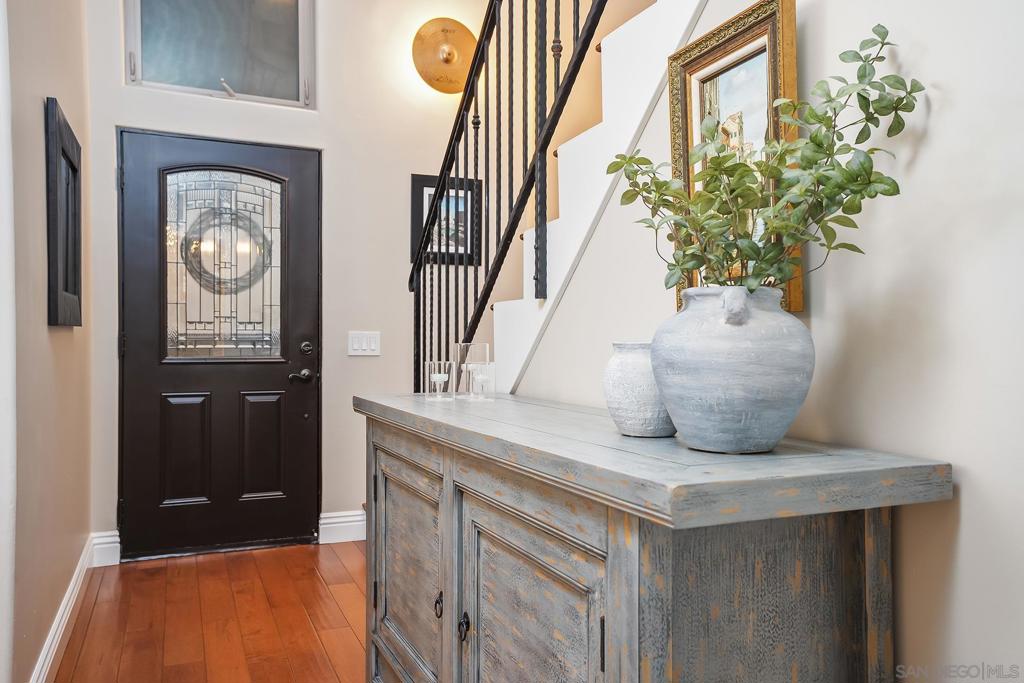 3119 Carleton - photo 10