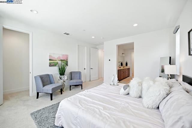2100 Carbondale, Dublin CA: https://media.crmls.org/mediaz/2756403d-b0be-440b-ad04-b3c94818805c.jpg