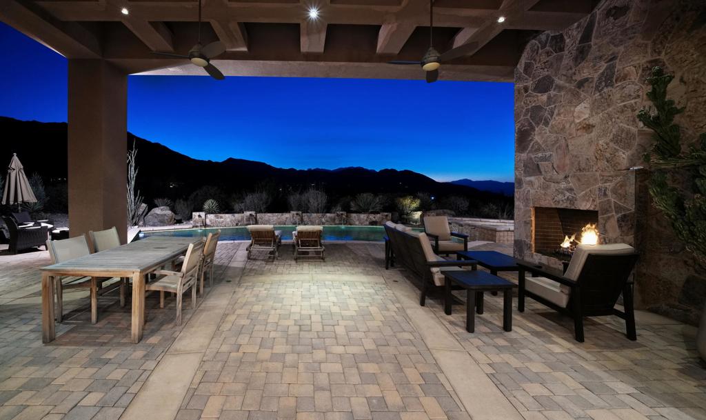 MLS #219135423DA image #41