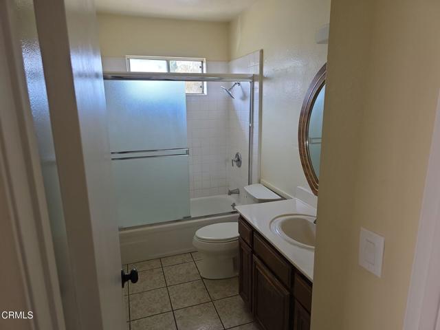 Detail Gallery Image 4 of 8 For 2637 Rudder Ave, Port Hueneme,  CA 93041 - 2 Beds | 1 Baths