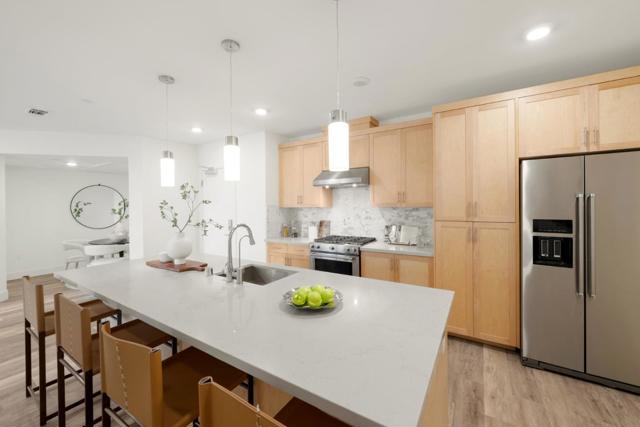 3578 Rambla Place, Santa Clara CA: https://media.crmls.org/mediaz/27568c71-7268-4cd5-bfbd-a5b4a5709179.jpg