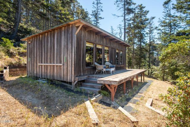 Detail Gallery Image 2 of 19 For 34601 Ca-1, Gualala,  CA 95445 - 0 Beds | 0 Baths